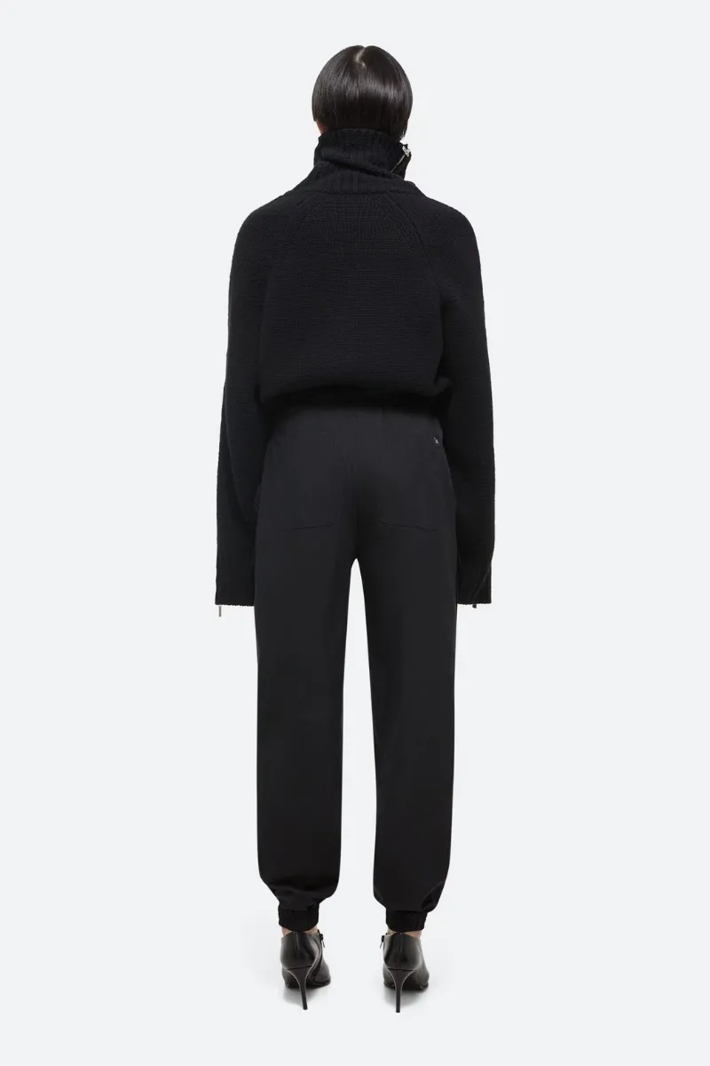 Zoot Jogger Pants